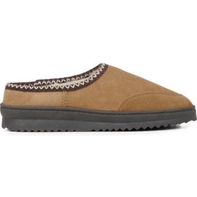 Resim Emu Australia Platinum Outback Scuff Kadın Terlik 