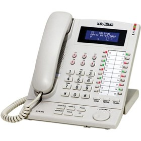 Resim Genel Markalar Kts 500 Sekreter Telefonu 