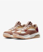 Resim Nike Aır Jordan 200e Erkek Ayakkabı Dc9836-600 