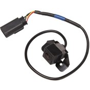 Resim / Ix35 2009-2013 Araç Arka Görüş Kamerası Geri Vites Kamerası Geri Vites Park Yardım Kamerası 95790-2s010 