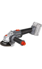 Resim Kx-Ws 18 Li - Solo, Akülü Avuç Taşlama 