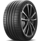 Resim Michelin 225/40 R19 93Y Xl A29 Pilot Sport S 5 Oto Yaz Lastiği (Üretim Yılı: 2024) 