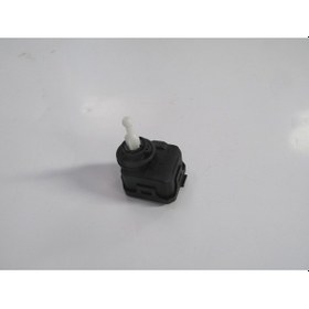 Resim Esse Oto - Audi A4- 02/05 Far Motoru 12v Yan Soket Girişli Esse1313100m 1j0941295c 