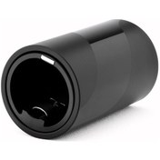 Resim Wezone Otomatik Şişe Açacağı - Bira, Soda Ve Kokteyller İçin Pratik Manyetik Kapak Açma Aleti 