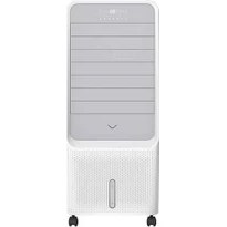 Resim Vestel HV1140 Hava Serinletici ve Isıtıcı 