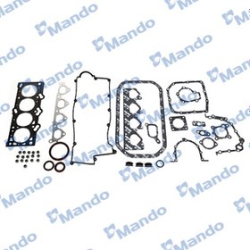 Resim MANDO DG2091023A00 TAKIM CONTA 