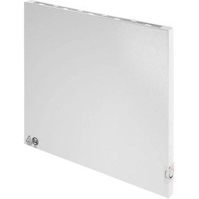 Resim HYBRIDBOARD 600 WATT KIZIL ÖTESİ ELEKTRİKLİ ISITICI HB-600 