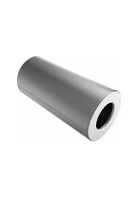 Resim Piston Pimi R123178 