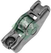 Resim BMW M-47/M-47 N/M-57/M-57 N PİYANO TUŞU İna