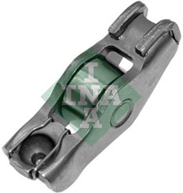 Resim BMW M-47/M-47 N/M-57/M-57 N PİYANO TUŞU İna