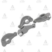 Resim Piyano Tuşu H-100 94-06 / Kmy 97-08 / L-300 90-08 Emme 24531-42880 