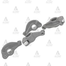 Resim Piyano Tuşu H-100 94-06 / Kmy 97-08 / L-300 90-08 Emme 24531-42880 