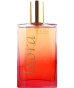 Resim Ixora B232 Silky Kadın Parfüm EDP 100 ML 
