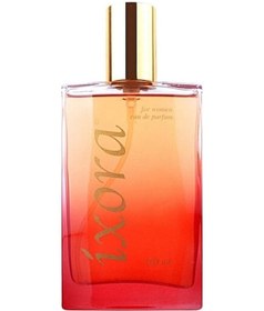 Resim Ixora B232 Silky Kadın Parfüm EDP 100 ML 