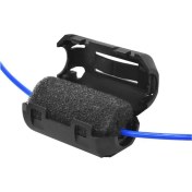 Resim Hobi Mekatronik Filament Temizleyici Filtre(1,75-3mm) 