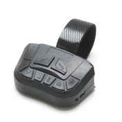 Resim Siren direksiyon kumanda / SSSR53 