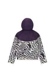 Resim Nike Sportswear Windrunner Çocuk Ceketi 