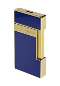Resim Dupont 028005 Erkek Çakmak 