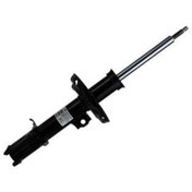 Resim 72119119 Amortisör Ön Sol Corsa C Combo C 344345 