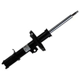 Resim 72119119 Amortisör Ön Sol Corsa C Combo C 344345 