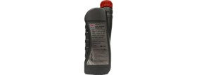 Resim Moil Motorlu Ağaç Testeresi Zincir Yağı 1 lt (Üt: 18/03/2024) 