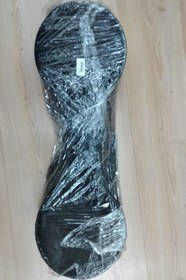 Resim 2 Li 20 cm\u002F2 Li 10 cm Universal Pandizot 