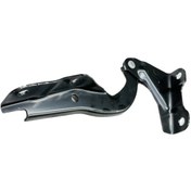 Resim Menteşe Kaput L200 15-19 Rh 