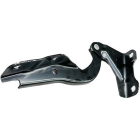 Resim Menteşe Kaput L200 15-19 Rh 