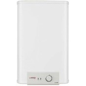 Resim Protherm DT4 65 L Termosifon Beyaz 
