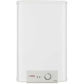 Resim Protherm DT4 65 L Termosifon Beyaz 