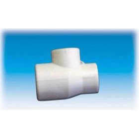 Resim Belle Fusion Mey Ithalat® Ege Yıldız Pprc 32X20X32 Inegal Te Gri 