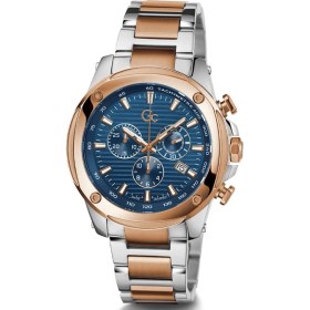 Resim Guess Collection GCZ13001G7MF Erkek Kol Saati 