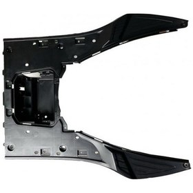 Resim Akü Yatağı Ayaklık Rıtmıca 100 Mondial 