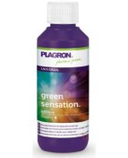 Resim Plagron Green Sensation 100 ML 