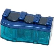 Resim Drs Tuning Space Bozuk Para Kutusu / SYPR02 