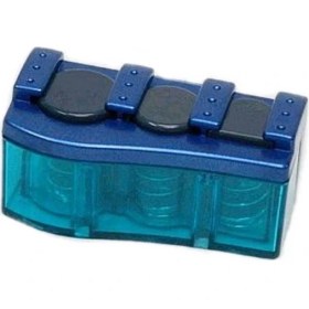 Resim Drs Tuning Space Bozuk Para Kutusu / SYPR02 