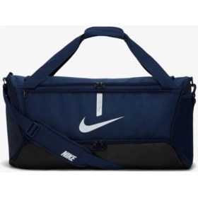 Resim Nike ACDMY TEAM M DUFF Orta Boy 60 L Unisex Spor ve Seyehat Çantası CU8090-410-LACIVERT 