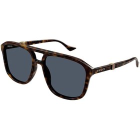 Resim Gucci Gg1494s 002 57 Erkek Güneş Gözlüğü 