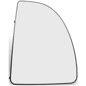 Resim Ducato Sağ Ayna Camı - Fiat Peugeot Boxer Citroen Jumper 8151.es - 71716701 - 7750626 