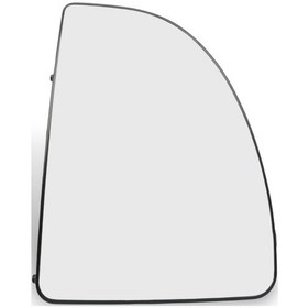 Resim Ducato Sağ Ayna Camı - Fiat Peugeot Boxer Citroen Jumper 8151.es - 71716701 - 7750626 