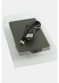 Resim Gld-spt- Tg06 Mini Manyetik 5000 Mah Power Bank Taşınabilir Şarj Cihazı - Yeşil 