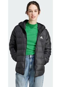 Resim Adidas Essentials Light Down Kadın Mont hz5724-14435 001 
