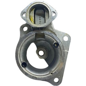 Resim Lucas Marş Pinyon Kapak Fıat 450/480 Traktör N11.11111 