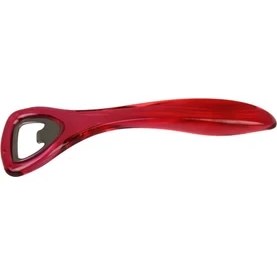 Resim Gondol Power Açacak - 15 cm - Asorti 