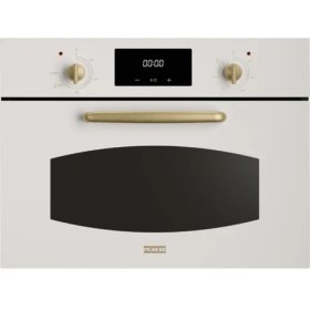 Resim Frankeclassıclıne Fmw 45 cl G Pw Krem Mikrodalga 