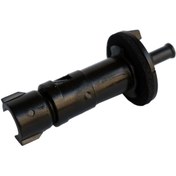 Resim Genel Markalar Chevrolet Aveo T250 Benzin Depo Kapak Pimi Orjinal Ürün 