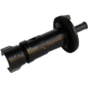 Resim Genel Markalar Chevrolet Aveo T250 Benzin Depo Kapak Pimi Orjinal Ürün 