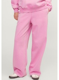 Resim Jjxx Jxelızabeth Straıght Mw Pembe Kadın Eşofman Altı 000000000102016942 000000000102016942 Pembe 