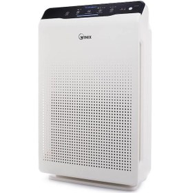 Resim Winix Zero Hava Temizleme Cihazı + Yedek Filtre 