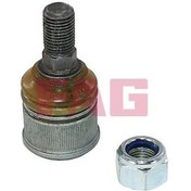 Resim Fag 825038610 - Rotıl On Alt Yan Mercedes W211 S211 C219 W220 R2 